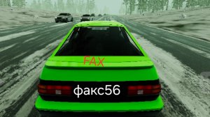 Обзор крутой игры про шашки MAX DRIVE