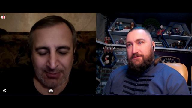 жители чат-рулетки смотреть онлайн