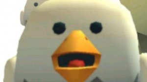 новое интро