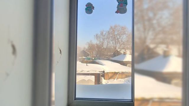 успенского