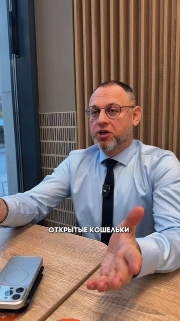 Рассрочка маркетплесов равно микрозайм