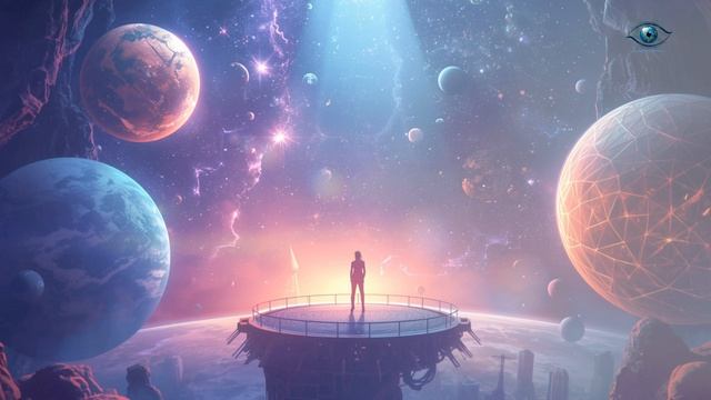 КЛИП: D.O.Studio "Big In My World" / "Велик в моём мире" 2026. смотреть онлайн