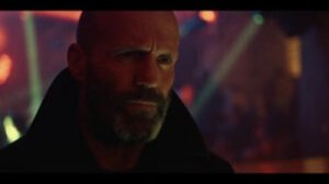 Убежище (2026)