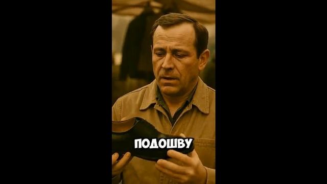 СССР 2. смотреть онлайн