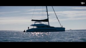 Наследник - 2026 (01)