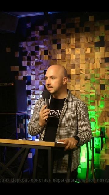 в чём мудрость #ВладимирВоротников #Новаяжизнь