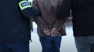 Поляки по запросу США задержали подозреваемого в махинациях с контрактами НАТО