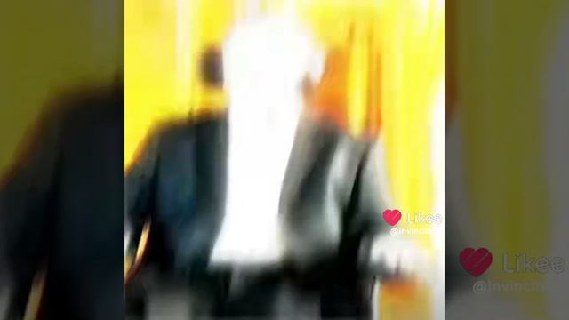 1+1 эдит смотреть онлайн