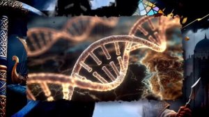 Татары. История происхождения.