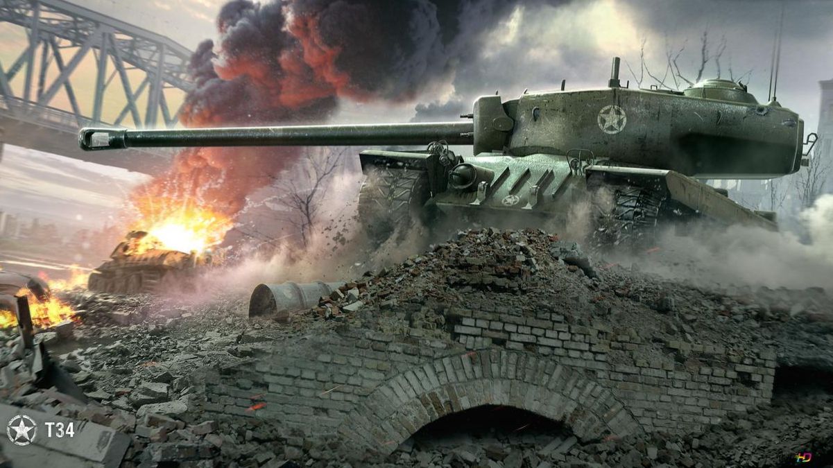 Стрим Мир Танков | Гладиатор на Стальном Коне! смотреть онлайн