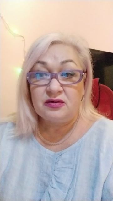 Причины недостатки энергии? #лафкоуч Причины недостатки энергии? #лафкоуч