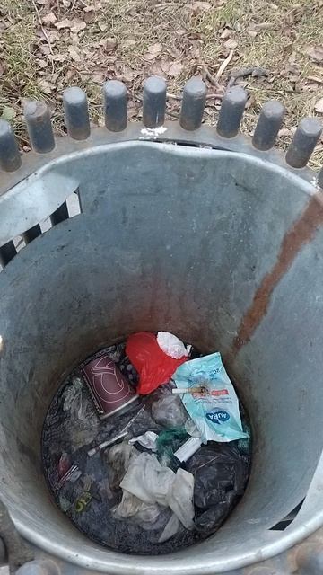 №1081 Комсомольский проспект. 20 ноября 2025 г., 16:12:05 VID_20251120_161157015 №1081 Комсомольский проспект. 20 ноября 2025 г., 16:12:05 VID_20251120_161157015