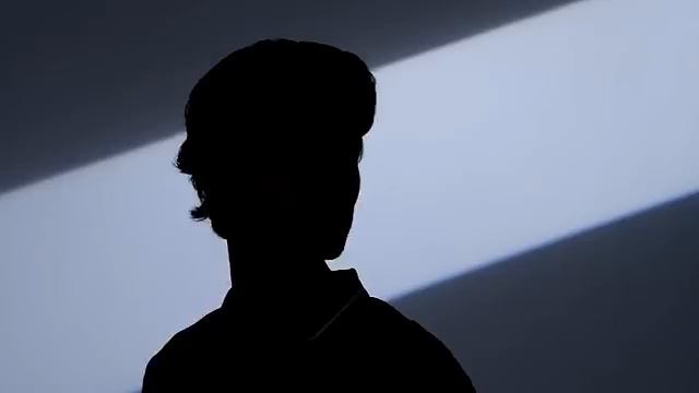 24H LE MANS BY DEXT 100TH ANNIVERSARY EDITION смотреть онлайн