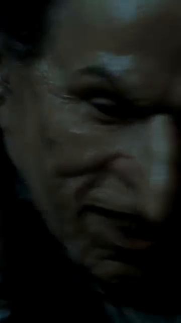 Гоблинов выставили злодеями harrypotter факты