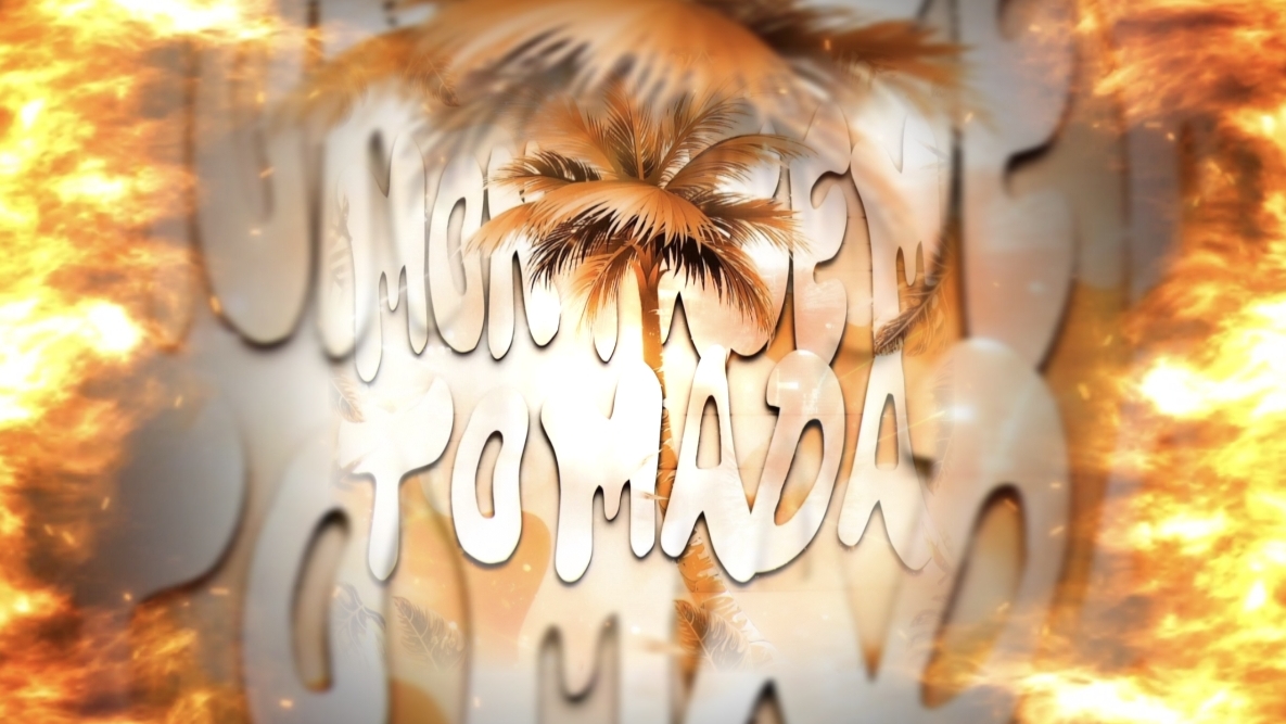 MONTAGEM TOMADA смотреть онлайн