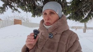 Радуйтесь, товарищи!