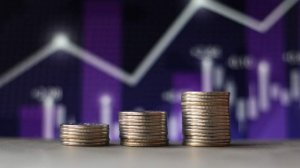 Эксперт спрогнозировал движение курса рубля на этой неделе