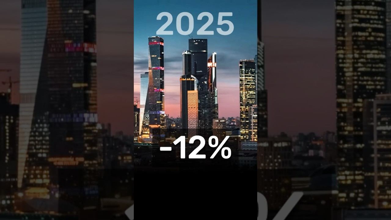 НОВОСТРОЙКИ‼️ #новости #Россия #деньги #экономика #недвижимость #квартира #москва #инвестиции #дом смотреть онлайн