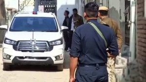 Отец четыре года насиловал дочь под порно