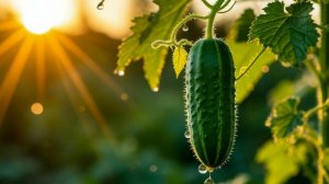 Вечерний отдых | Музыка для релаксации