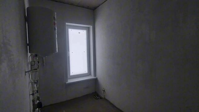 Продается уютный дом в с. Лапыгино! смотреть онлайн