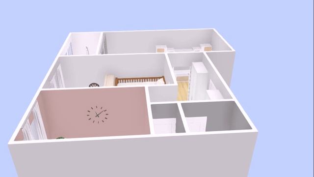 Видео 22 Апреля смотреть онлайн