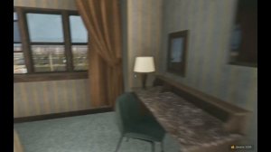 Всё прохождение игры - Red Passport Ticket To Russia 2026 / Обзор Прохождение