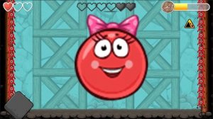 КРАСНЫЙ ШАРИК КРАСНЫЧ,  ЧЁРНЫЙ КВАДРАТ БЕСПОЩАДНЫЙ ЗЛОДЕЙ,  КРАСНЫЙ ШАР И ЕГО ДРУЗЬЯ