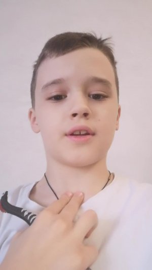 Спасибо большое за коментарие❤️❤️