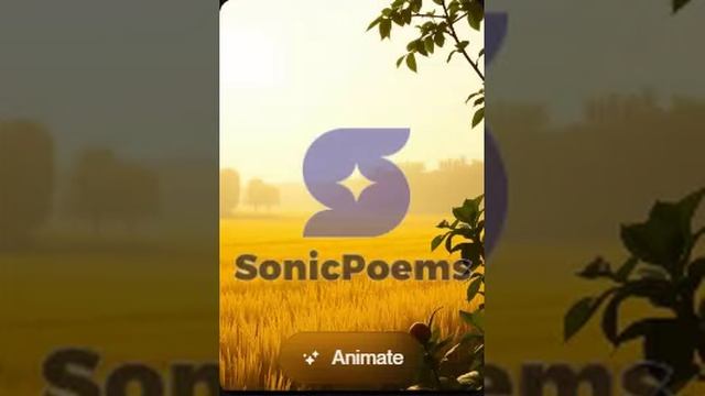 Михаил Лермонтов — Когда волнуется желтеющая нива (вар1) смотреть онлайн