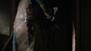 Леана? Это правда ты?  Игра Престолов