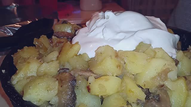 РЕМОНТ НАЧАЛО / ГОТОВЛЮ УЖИН смотреть онлайн