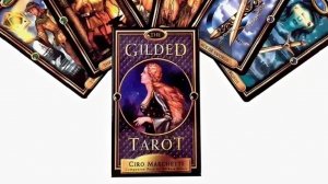 как он там ❓💯❓💯