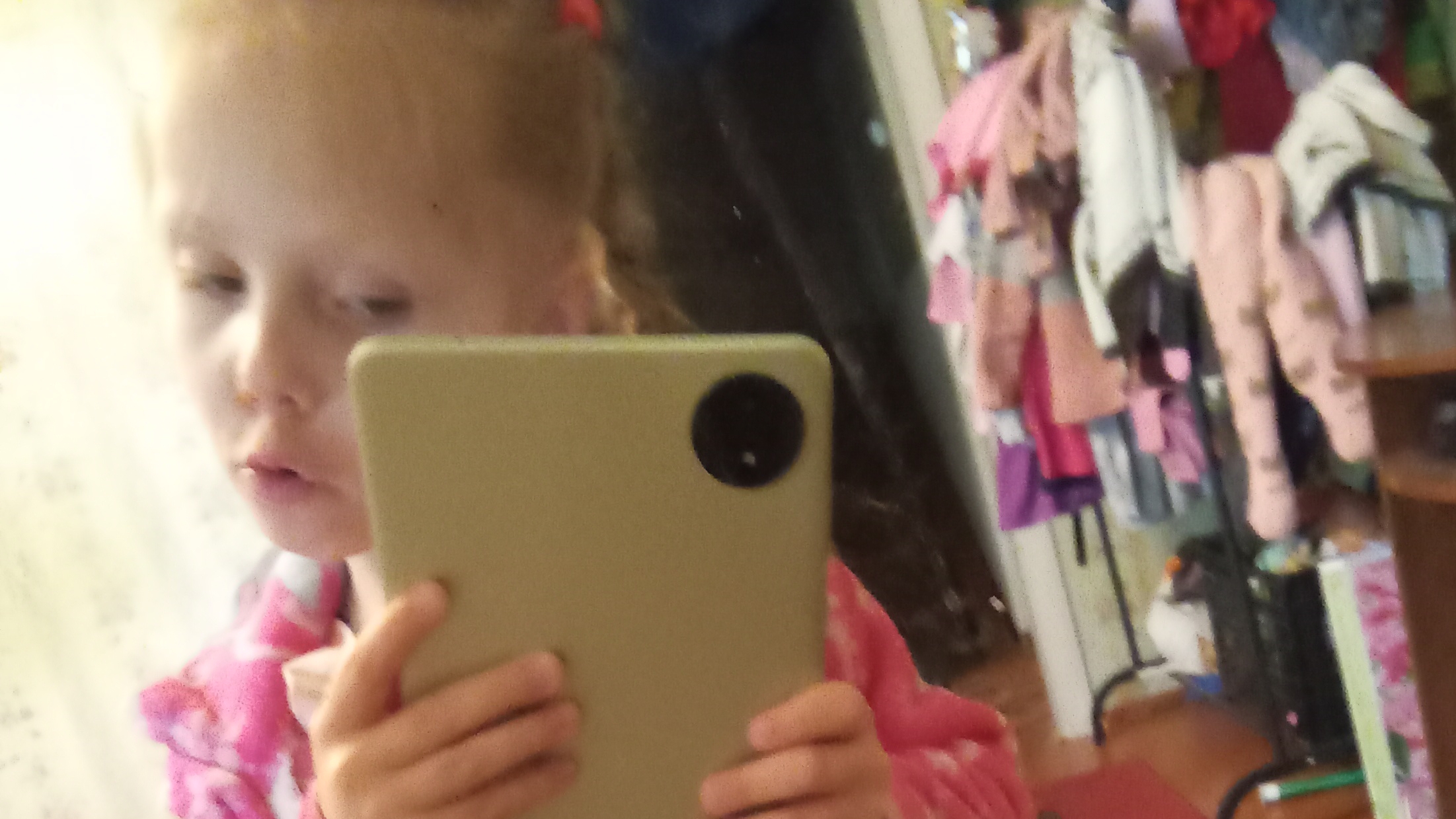 мы занимаемся на выходных котом батоном