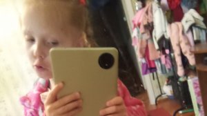 мы занимаемся на выходных котом батоном