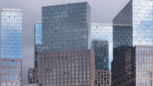 Спрос на ипотеку аномально вырос в январе