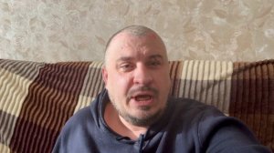 два хвоста форели в подарок 🎁