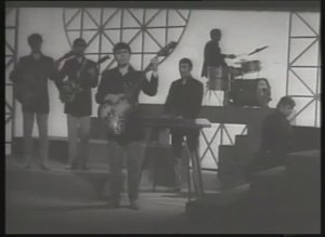 Нехорошо забытое старое 30. март 1998г.