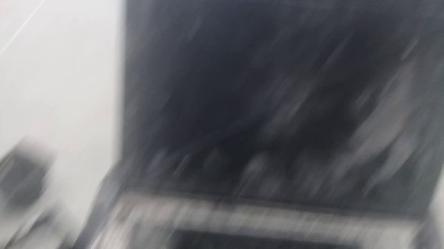 Офис установка половых розеток Офис установка половых розеток