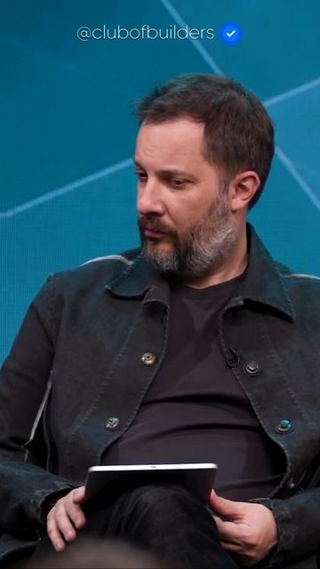 Новейшая история ИЖС