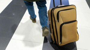 В Россию по немецкой программе для беженцев вернулись более 1,3 тыс. человек