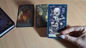 КОЗЕРОГ ♑️ Прогноз на Февраль,что ожидает #2026