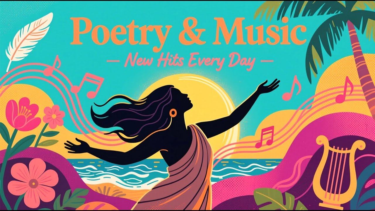 Сергей Есенин Наступление весны 11