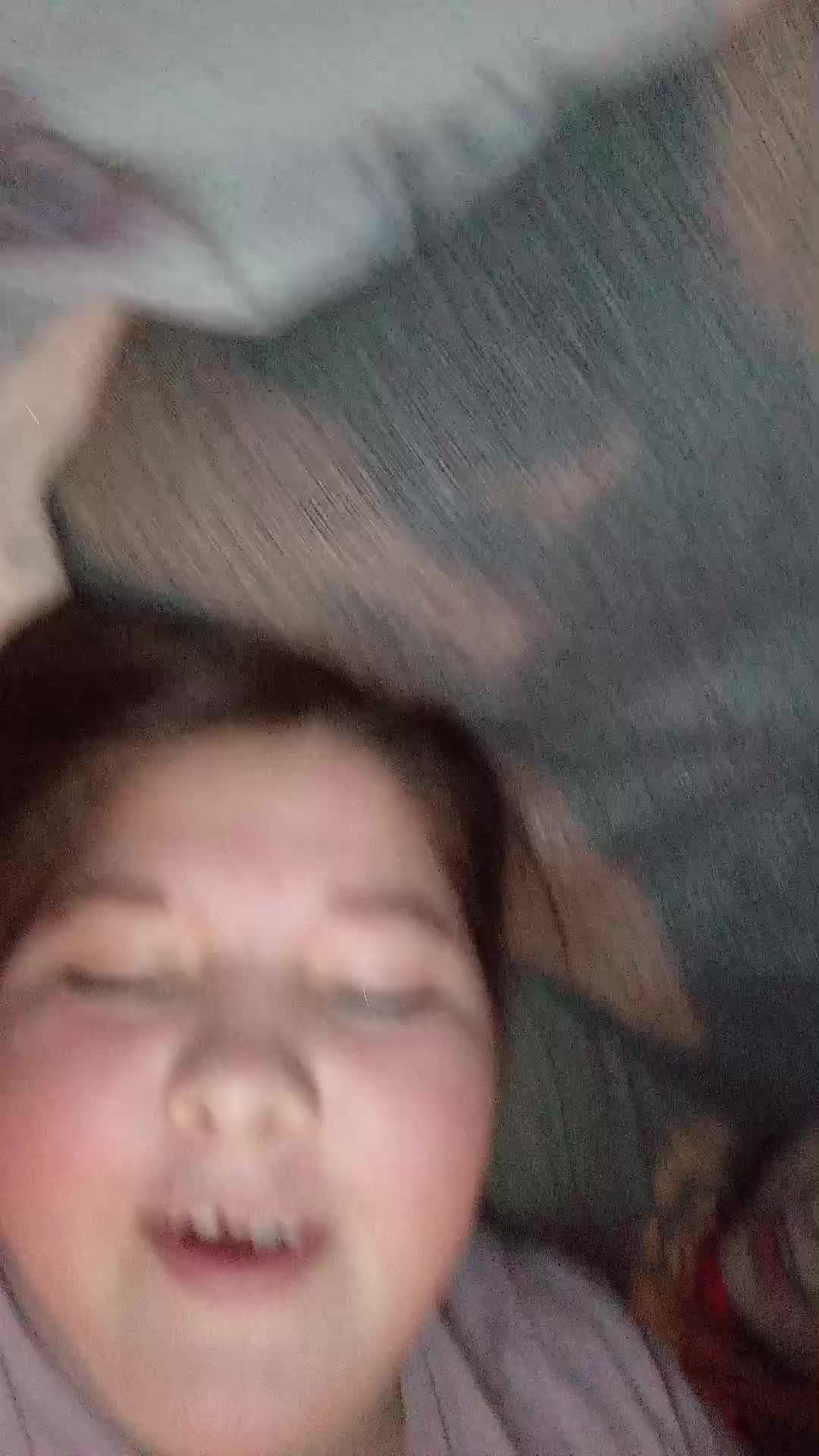 мини Стримчик смотреть онлайн