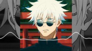 JOWl599fEYlGiP7j1zve+7VzUxn1KKWQ