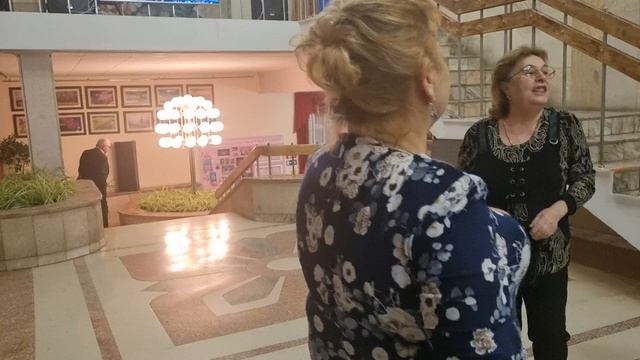 1000068921.mp4 смотреть онлайн