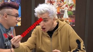 15 Способов Пронести СЛАДОСТИ в КИНОТЕАТР ! __3 Часть__