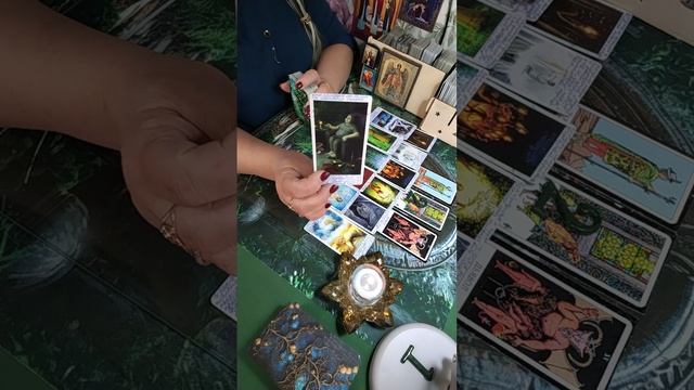 Вас бьют а вы становитесь сильнее? смотреть онлайн