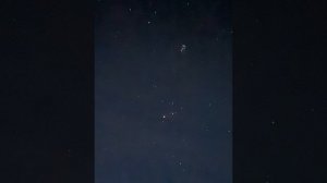 Песня «Ты нужна мне очень, очень». 2026