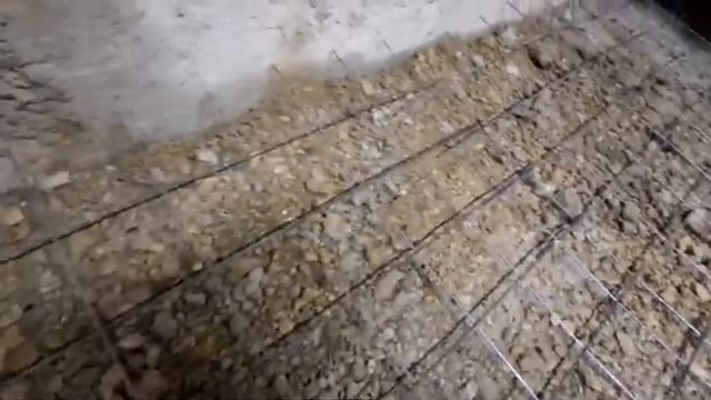 КРЫМСКИЙ КАЛЯНЫЧ КРЫМСКИЙ КАЛЯНЫЧ